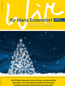 Wir_fuer_Maria_Enzersdorf_Dezember_2021.pdf