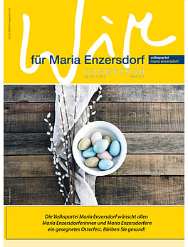 Wir_fuer_Maria_Enzersdorf_Maerz_2021.pdf