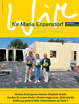 Wir_fuer_Maria_Enzersdorf_-_September_2025