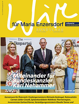 Wir_fuer_Maria_Enzersdorf_-_September_2024