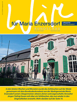 Wir_fuer_Maria_Enzersdorf_-_November_2020.pdf