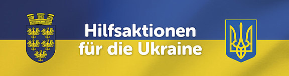 csm_website_ukraine_banner_9fe8dc532e.jpg 