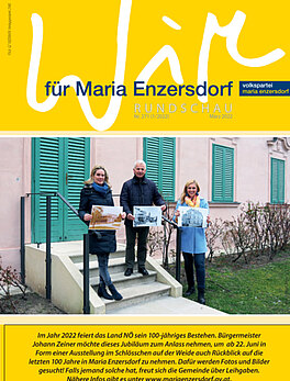Wir_fuer_Maria_Enzersdorf_Maerz_2022.pdf