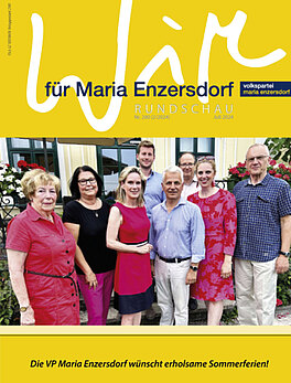 Wir_fuer_Maria_Enzersdorf_-_Juli_2024