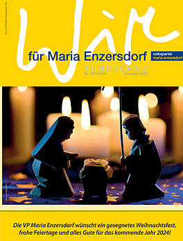 Wir_fuer_Maria_Enzersdorf_Dezember_2023.pdf