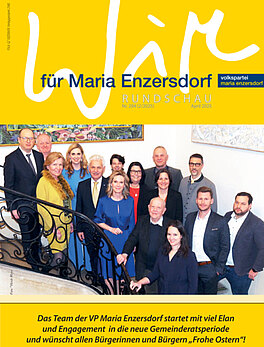 Wir_fuer_Maria_Enzersdorf_-_April_2025