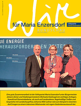 Wir_fuer_Maria_Enzersdorf_-_Juni_2022.pdf
