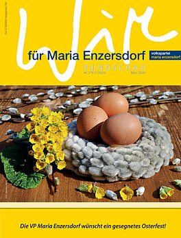 Wir_fuer_Maria_Enzersdorf_-_Maerz_2024.pdf