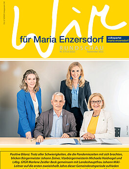 Wir_fuer_Maria_Enzersdorf_-_September_2022.pdf