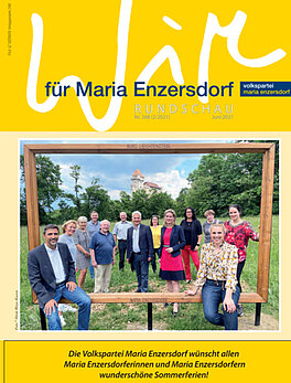 Wir_fuer_Maria_Enzersdorf_Juni_2021.pdf
