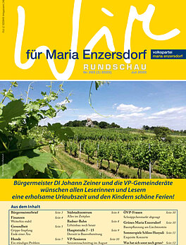 Wir_fuer_Maria_Enzersdorf_-_August_2020.pdf