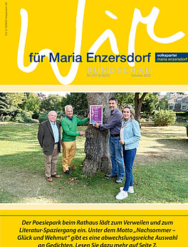 Wir_fuer_Maria_Enzersdorf_Oktober_2023.pdf