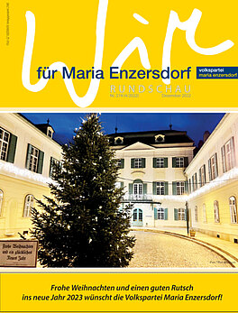 Wir_fuer_Maria_Enzersdorf_Dezember_2022.pdf