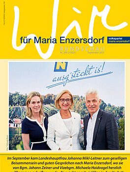Wir_fuer_Maria_Enzersdorf_September_2021.pdf