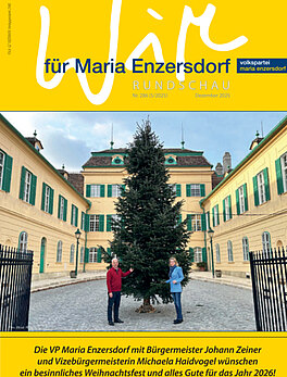 Wir_fuer_Maria_Enzersdorf_-_Dezember_2025