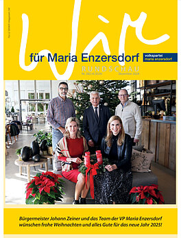 Wir_fuer_Maria_Enzersdorf_-_Dezember_2024