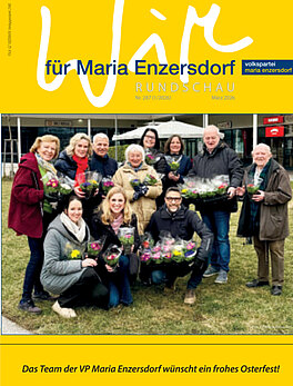 Wir_fuer_Maria_Enzersdorf_-_Maerz_2026