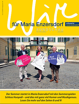 Wir_fuer_Maria_Enzersdorf_-_Juni_2023.pdf