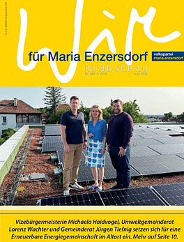 Wir_fuer_Maria_Enzersdorf_-_Juni_2025